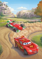 A101M0F0006417_auta-nejkrasnejsi-pribehy