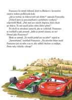 A101M0F0006417_auta-nejkrasnejsi-pribehy