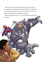 A101M0F0006420_marvel-platinova-kolekce-