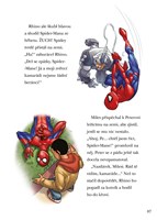 A101M0F0006420_marvel-platinova-kolekce-