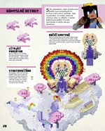 A101M0F0006706_minecraft-darkova-kolekce