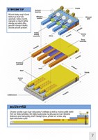 A101M0F0006706_minecraft-darkova-kolekce