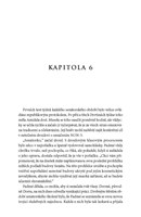 a101M0F0006771_STAR-WARS-kralovnin-stin-