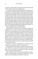 a101M0F0006771_STAR-WARS-kralovnin-stin-