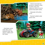 A101M0F0006928_tlapkova-patrola-5minutov