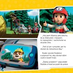 A101M0F0006928_tlapkova-patrola-5minutov