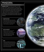 A101M0F0007056_avatar-cesta-vody-obrazov