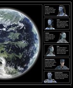 A101M0F0007056_avatar-cesta-vody-obrazov