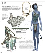 A101M0F0007056_avatar-cesta-vody-obrazov