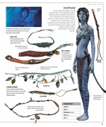 A101M0F0007056_avatar-cesta-vody-obrazov