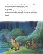 A101M0F0007083_Prani-pribeh-podle-filmu-