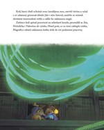 A101M0F0007083_Prani-pribeh-podle-filmu-