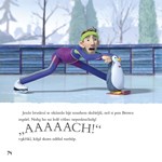 A101M0F0007213_dobrodruzstvi-medvidka-pa