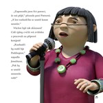 A101M0F0007213_dobrodruzstvi-medvidka-pa