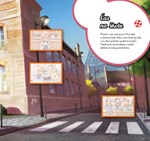 A101M0F0007683_kouzelna-beruska-a-cerny-