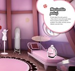 A101M0F0007683_kouzelna-beruska-a-cerny-