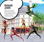 A101M0F0007683_kouzelna-beruska-a-cerny-