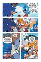 A101M0F0007734_jezek-sonic-4-list2.jpg