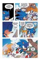 A101M0F0007734_jezek-sonic-4-list3.jpg