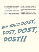 A101M0F0007787_Asterix-zlaty-menhir-list