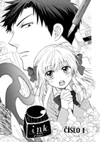 A101M0F0008168_Nozaki-mistr-romanitky-1-