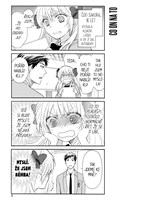 A101M0F0008168_Nozaki-mistr-romanitky-1-