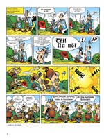 A101M0F0009584_Asterix-a-Gotove-list2.jp
