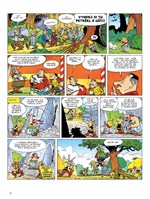 A101M0F0009698_Asterix-gladiatorem-list4