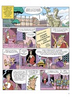 A101M0F0009703_Caesaruv-papyrus-list1.jp