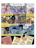 A101M0F0009703_Caesaruv-papyrus-list2.jp