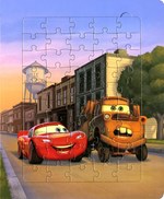 a101m0f0009741_auta-velka-kniha-puzzle-l