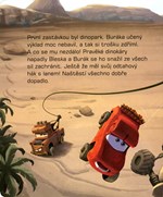 a101m0f0009741_auta-velka-kniha-puzzle-l