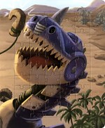 a101m0f0009741_auta-velka-kniha-puzzle-l