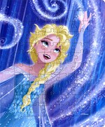 a101m0f0009743_ledove-kralovstvi-velka-k