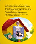 a101m0f0009744_disney-mickey-a-jeho-prat