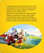 a101m0f0009744_disney-mickey-a-jeho-prat