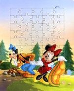 a101m0f0009744_disney-mickey-a-jeho-prat