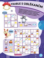 A101M0F0009875_adopt-me-oblekni-sve-mazl