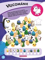 A101M0F0009875_adopt-me-oblekni-sve-mazl