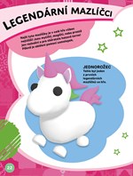 A101M0F0009875_adopt-me-oblekni-sve-mazl