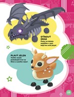 A101M0F0009875_adopt-me-oblekni-sve-mazl