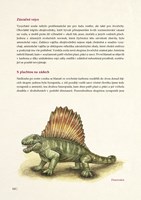 A101E0N0007502_Prvohorni_monstra_list5.j