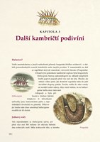 A101E0N0007502_Prvohorni_monstra_list1.j