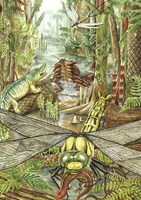 A101E0N0007502_Prvohorni_monstra_list3.j