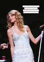 A101E0N0010750_Taylor-Swift_list3.jpg