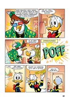 A101M0F0010106_Kacer-Donald-90-Donaldovy