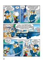 A101M0F0010106_Kacer-Donald-90-Donaldovy