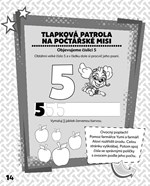 A101M0F0010131_tlapkova-patrola-hraj-si-