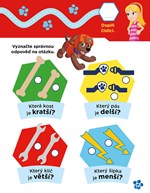 A101M0F0010250_tlapkova-patrola-zabavne-