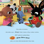 A101M0F0010303_bing-bim-cink-bum-list2.j